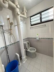 Blk 202 Yishun Palm Spring (Yishun), HDB 3 Rooms #619581701